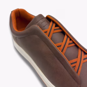 Men - Sneakers