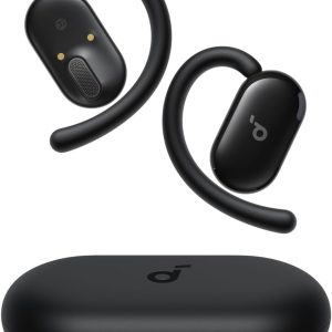 Soundcore V20i by Anker Open-Ear Headphones