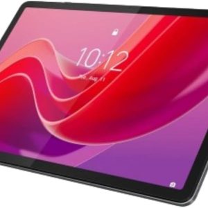 Lenovo Tab M11,