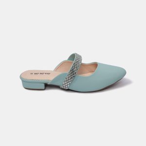 ladies sandals