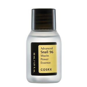 COSRX Snail Mucin Repairing Serum 100ml