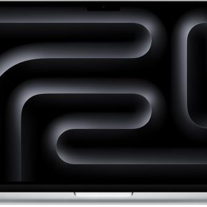 Apple 2025 MacBook Pro Laptop