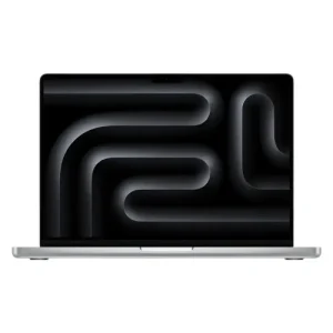 hp-laptop