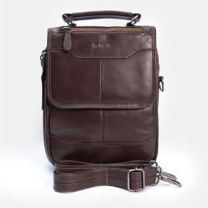 Cross Body Shoulder Bag