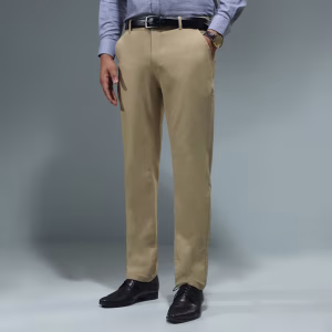 MENS CHINO PANT